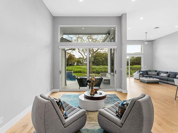 5th image of 5440 NW 41st Terrace