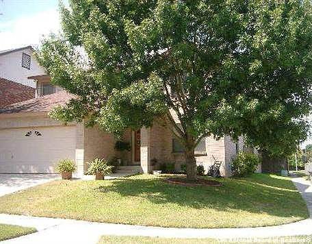 1st image of 3713 Whitefield Sq
