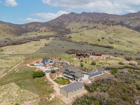 10360 E Highway 39, Huntsville, UT 84317