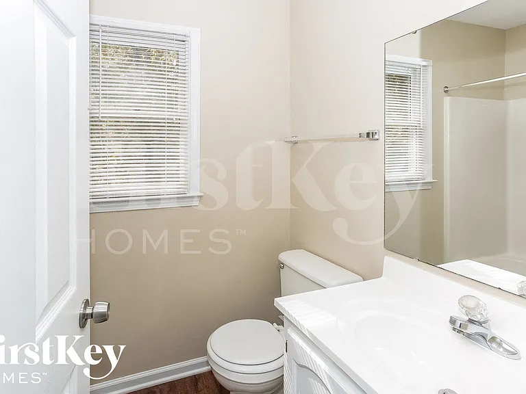 169 Antelope Dr — Photo 12