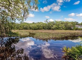 98252 Swamp Fever Ln, Yulee, FL 32097