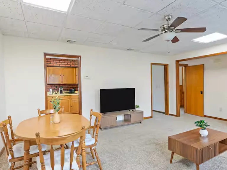 323 Hoboken Rd #1 — Photo 2