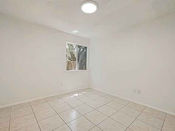 5th image of 3422 Cannon Pass Ct