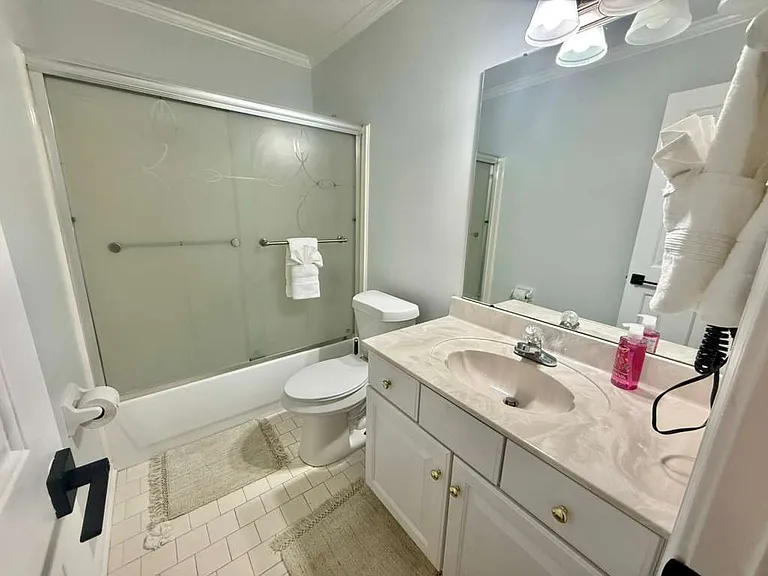 4062 Bordeaux Ridge Cv S — Photo 14