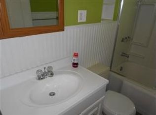 315 Averill Ave, Saint Louis, MO 63135