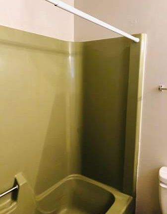3rd image of 705 Bullitt Ave SE APT 3