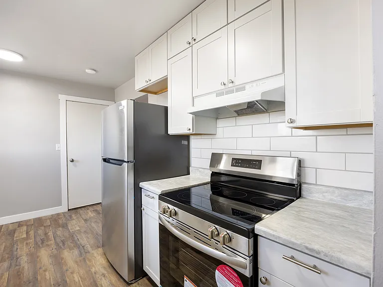 1314 Pershing Rd — Photo 11