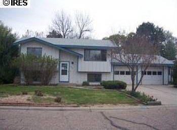1st image of 2622 Meadow Brook Ln