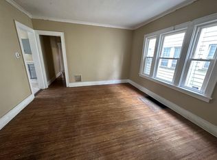 1701 Saint Paul St, Rochester, NY 14621