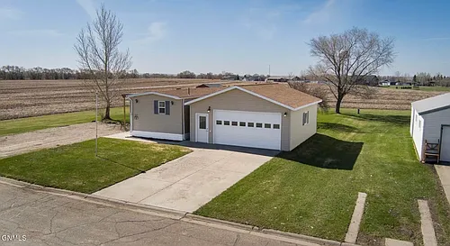 1303 Custer Dr Photo 1