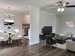 286 Main St #294B, Madison, NJ 07940