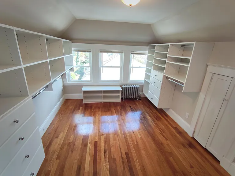 81 Columbus Ave #2 — Photo 22