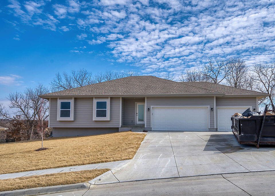 1st image of 1335 Copper Mountain Cir