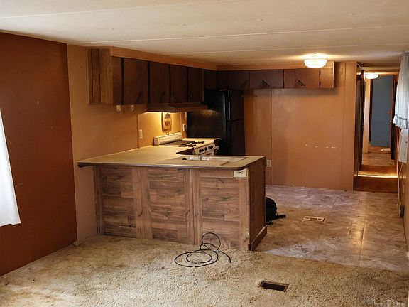 4th image of 2820 Annie Bell Ct