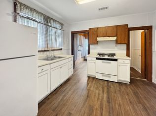 663 Victory Dr, Westwego, LA 70094