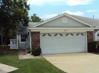 1697 Torrington Cir, Longwood, FL 32750
