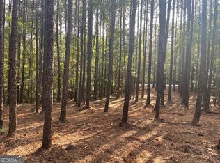 1283 Klopfer Rd, Juliette, GA 31046