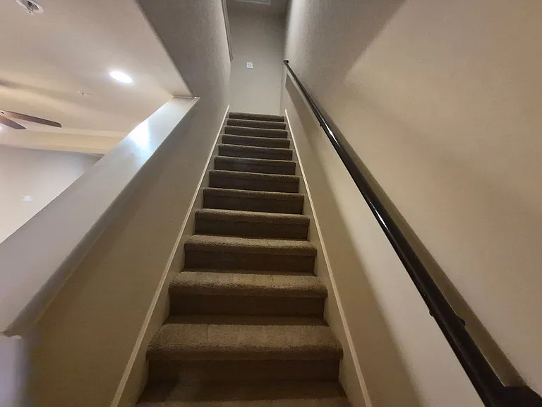 6407 Marcel Way #102 — Photo 10