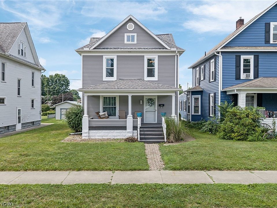 1st image of 734 Tuscarawas Ave NW