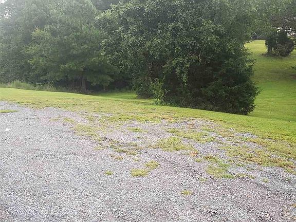 3rd image of 3342 Us Highway 641 N