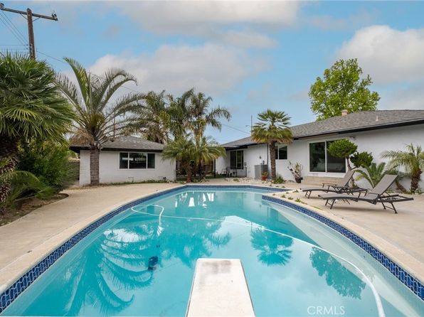 2086 N Mori Ln, Orange, CA 92867