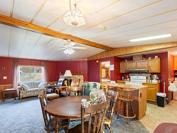 5th image of 184 Key Road