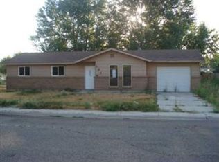 101 S Duncan Ave, Middleton, ID 83644