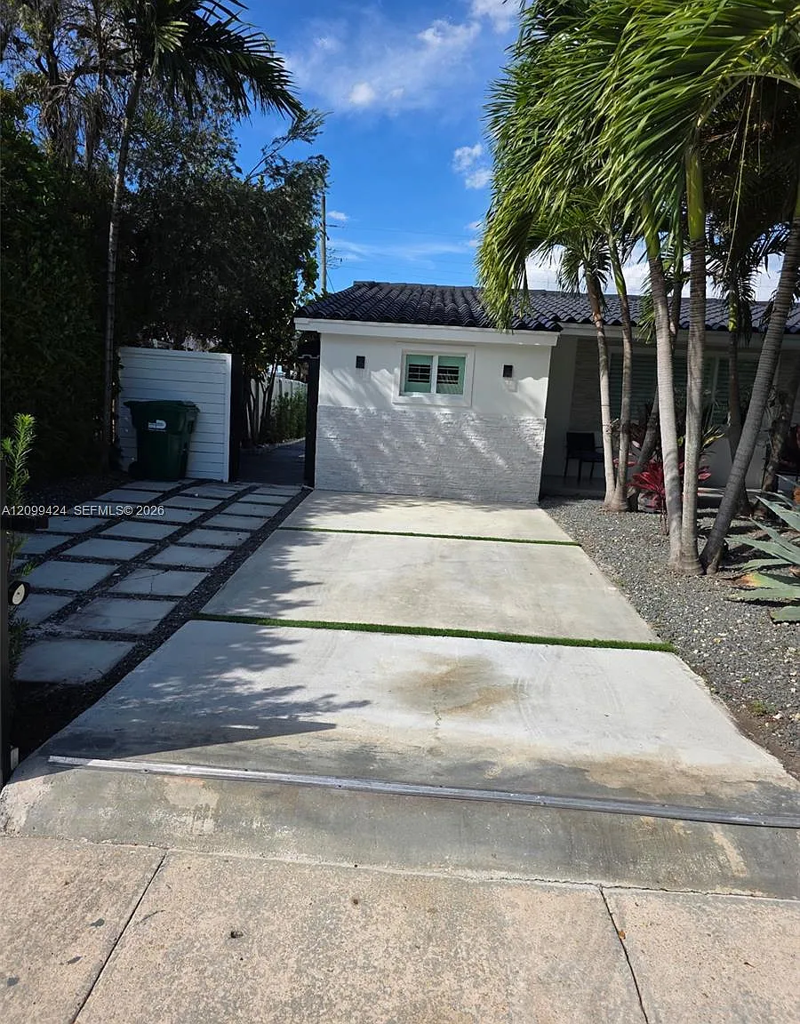 Miller Heights Sec 3 — Photo 1
