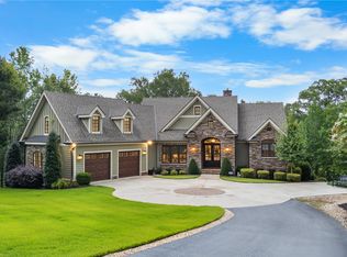 3310 Centerville Rd, Anderson, SC 29625