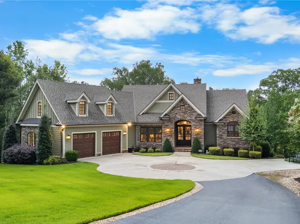 3310 Centerville Rd, Anderson, SC 29625