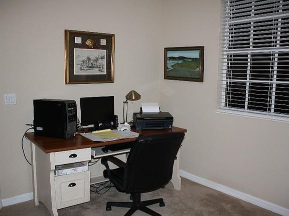 5th image of 9969 E Villa Cir