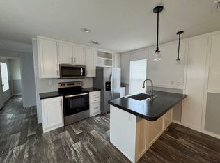 2034 Daisy Lou, San Antonio, TX 78245
