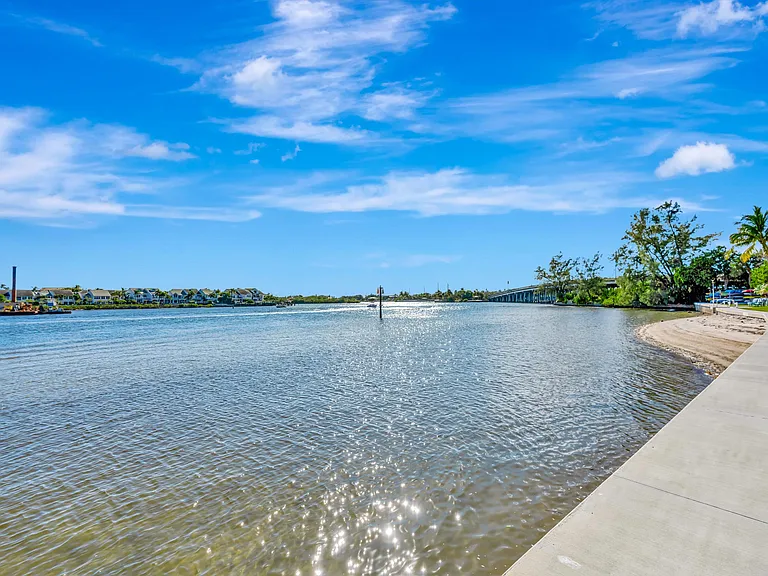 1542 Jupiter Cove Dr #104 — Photo 3