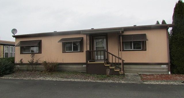 1st image of 7316 18th Ave E