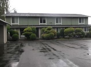 5116 Parker Rd E, Sumner, WA 98390