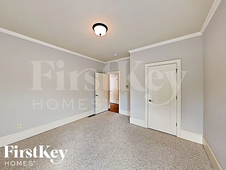 2585 Britt Trail Ct — Photo 12