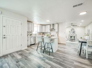 2612 Purdue Ave, Clovis, CA 93611