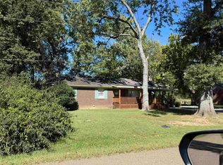 105 Hill Dr, Somerville, TN 38068