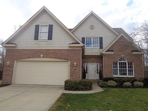 2nd image of 423 Montgomery Dr