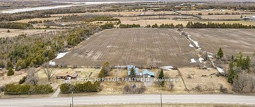 4th image of 2291 County Road 36