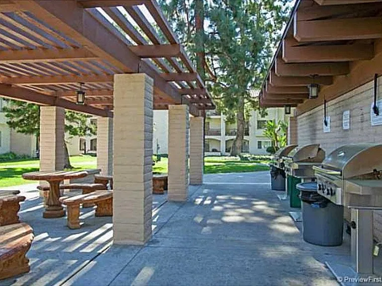 10699 San Diego Mission Rd #212 — Photo 11