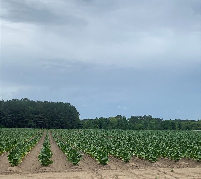 2nd image of Shaw Mill Rd