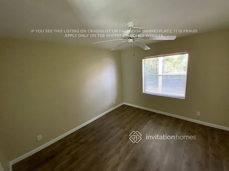 12400 Summer Springs Dr — Photo 15