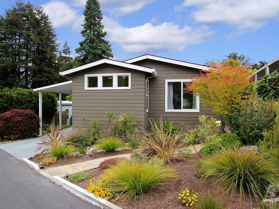 1st image of 41 Knollwood Dr #41