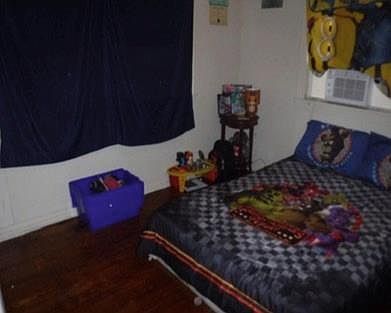 5th image of 1302 Avenue F