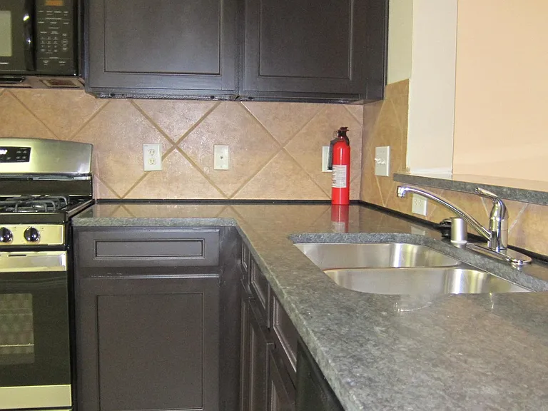 29704 Sullivan Oaks Dr — Photo 5