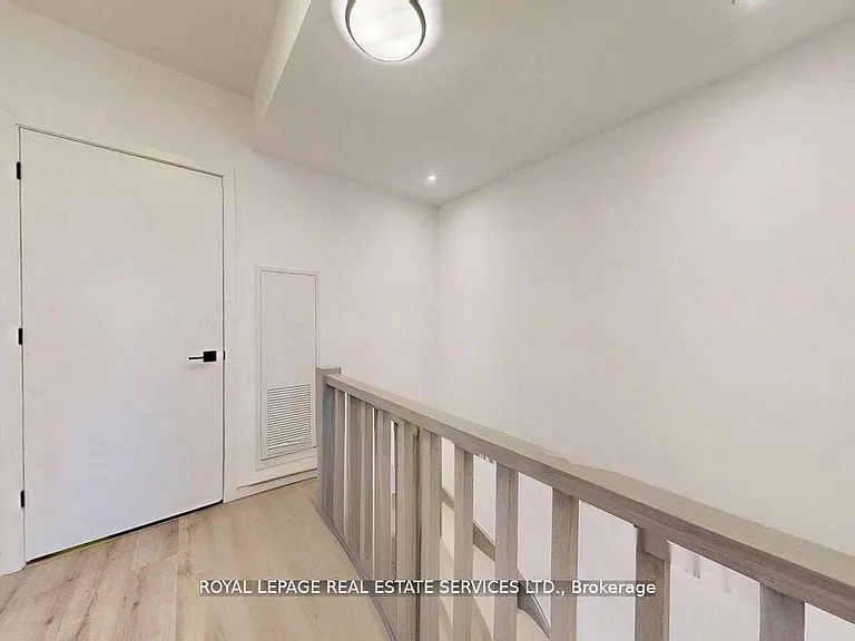 36 Zorra St #105 — Photo 16