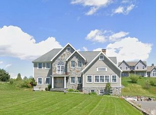137 Town Line Hwy, Watertown, CT 06795