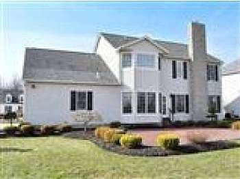 2nd image of 155 Chadwick Dr