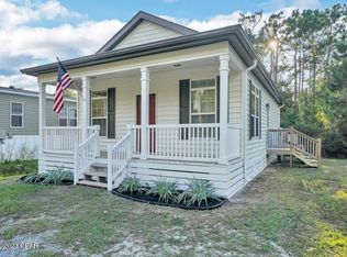 272 Santa Rosa St, Santa Rosa Beach, FL 32459